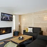 Welschen Hoernligrat Zermatt