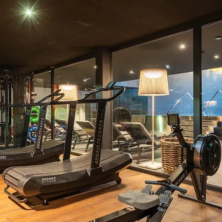 Welschen Hoernligrat * 采尔马特