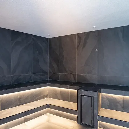 Welschen Hoernligrat