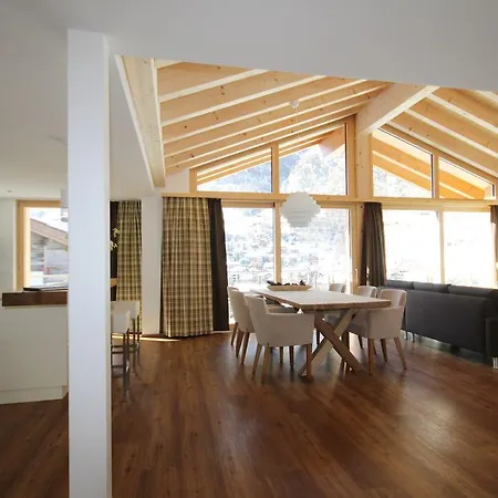 Welschen Hoernligrat *