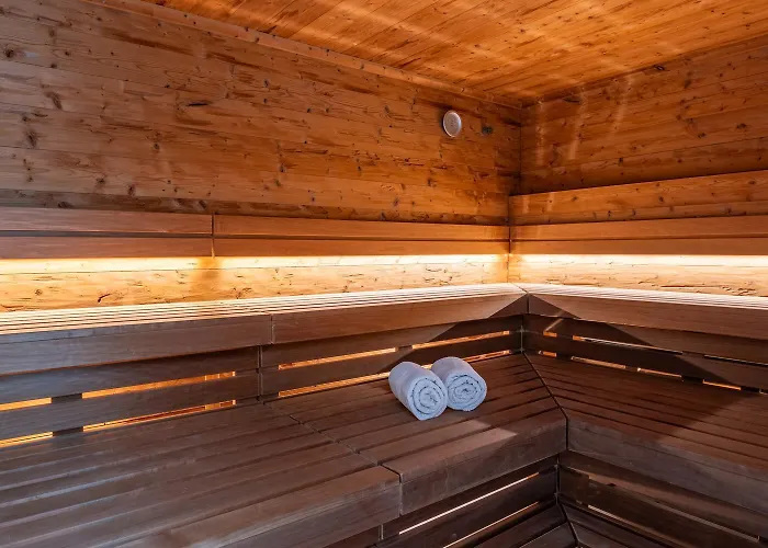 Welschen Hoernligrat Zermatt