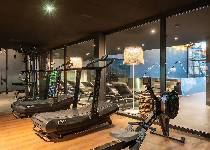 Welschen Hoernligrat * Zermatt