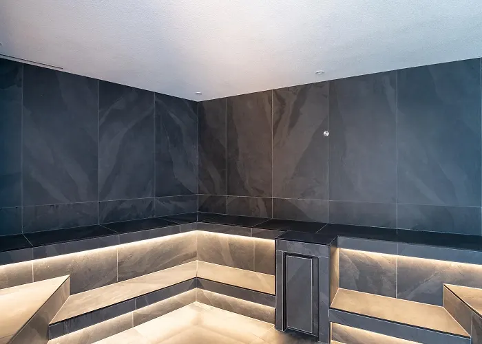 Welschen Hoernligrat