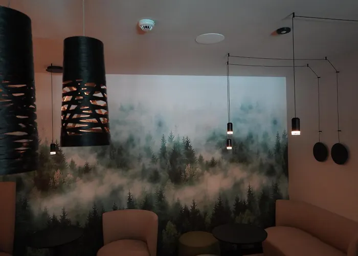 Welschen Hoernligrat Zermatt