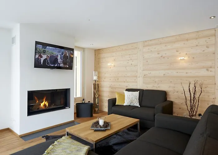 Welschen Hoernligrat Zermatt