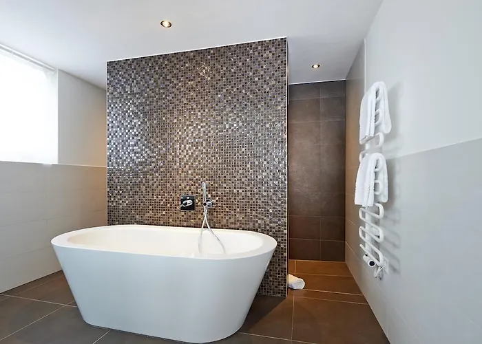 Lägenhet Welschen Hoernligrat *