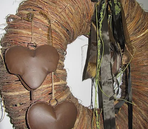 Welschen Hoernligrat Zermatt