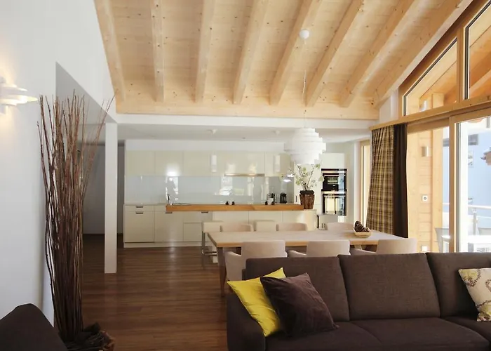 Welschen Hoernligrat * Zermatt