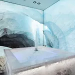 Welschen Hoernligrat Appartement *