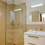 Appartement Welschen Hoernligrat *