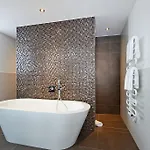 Appartement Welschen Hoernligrat *