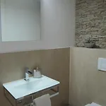 Appartement Welschen Hoernligrat Zermatt