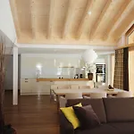 Welschen Hoernligrat * Zermatt